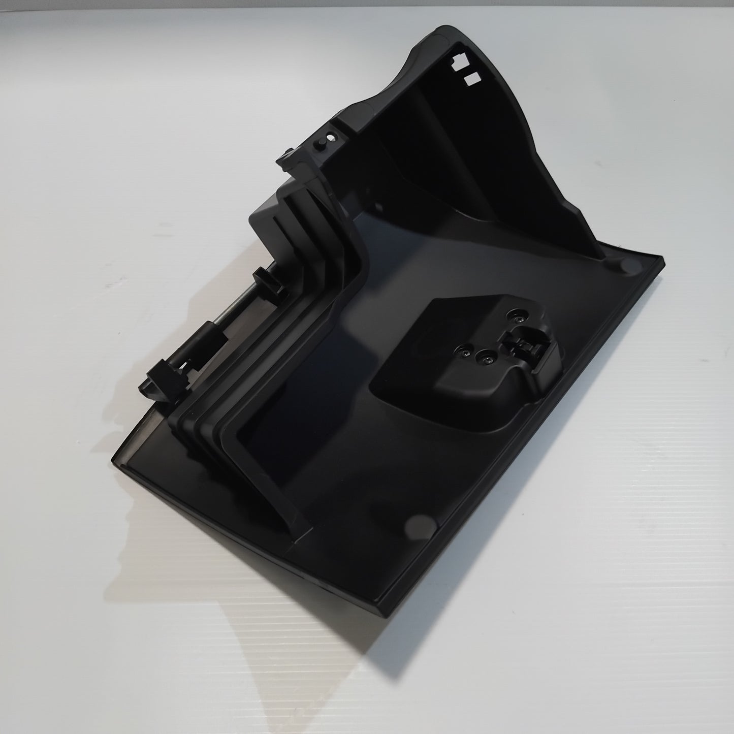 Genuine Glove Box - Fiat Punto 2009-2018 RHD | 735500600