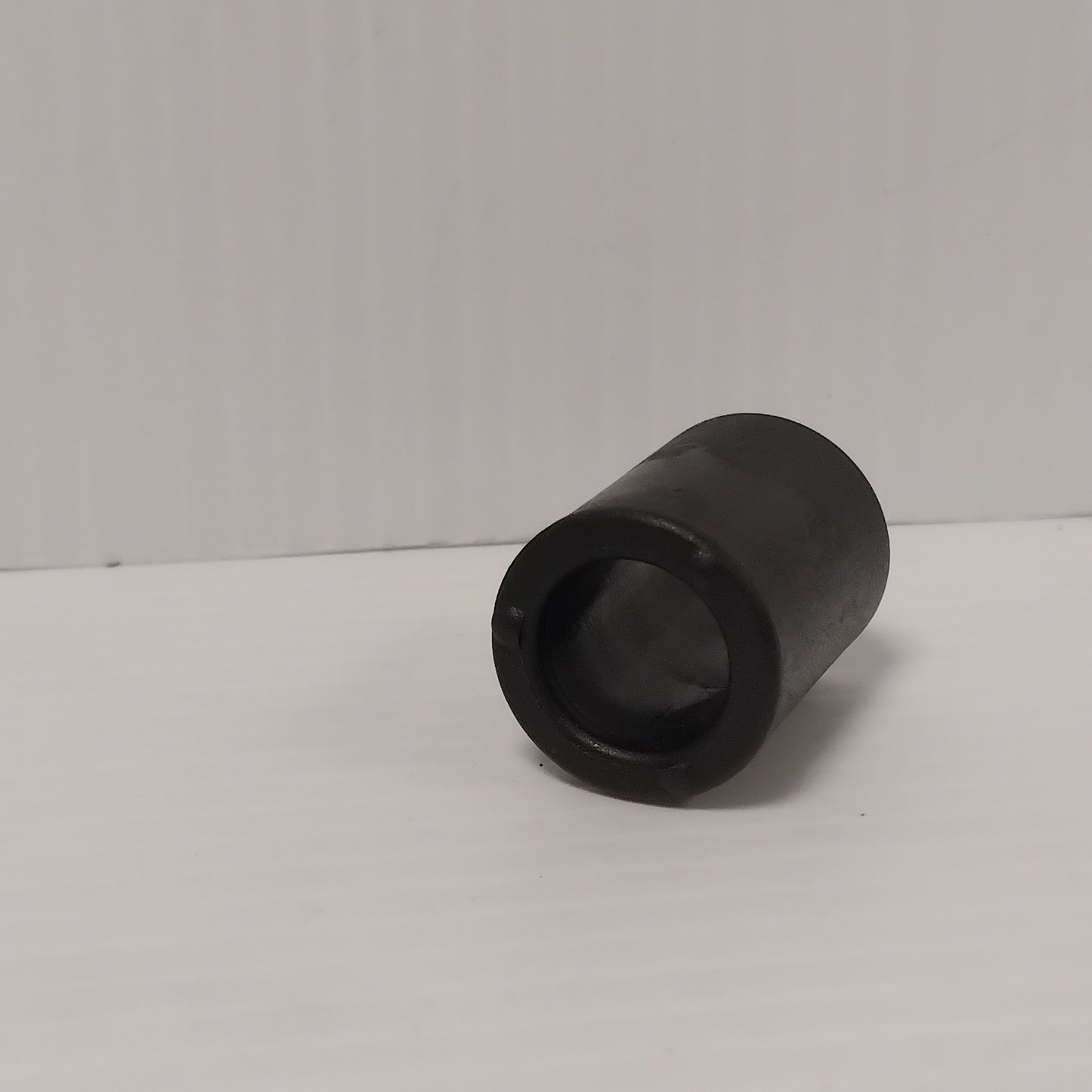 Genuine Front Seat Bush - Ford Transit 2014- | 1872465