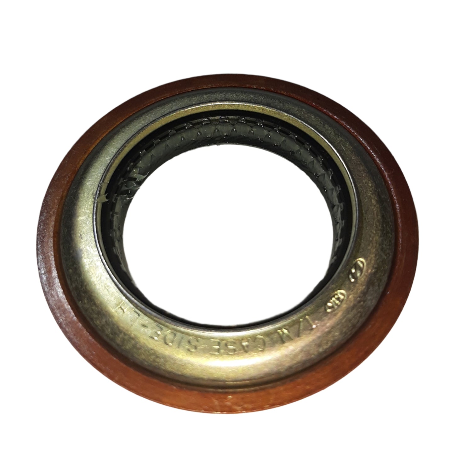 Genuine Kia/Hyundai Seal-Oil | 4311939080