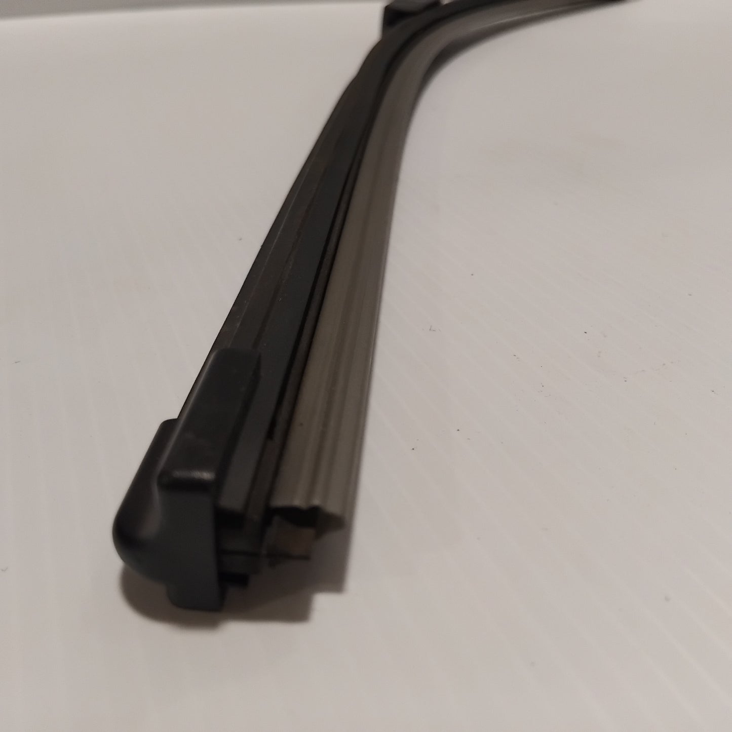 Genuine Fiat Brush | 46004639