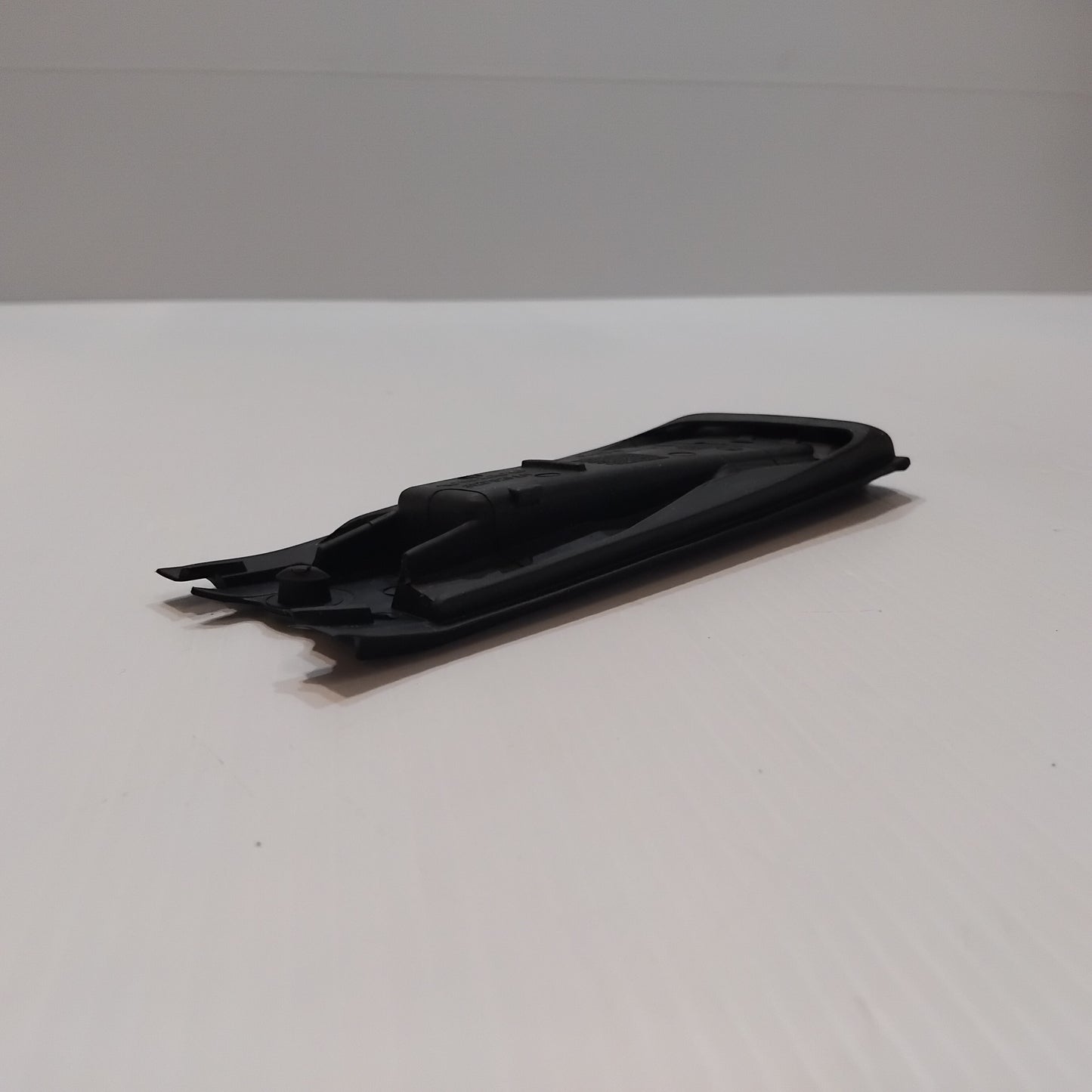 Genuine Volvo Sealing | 31217525