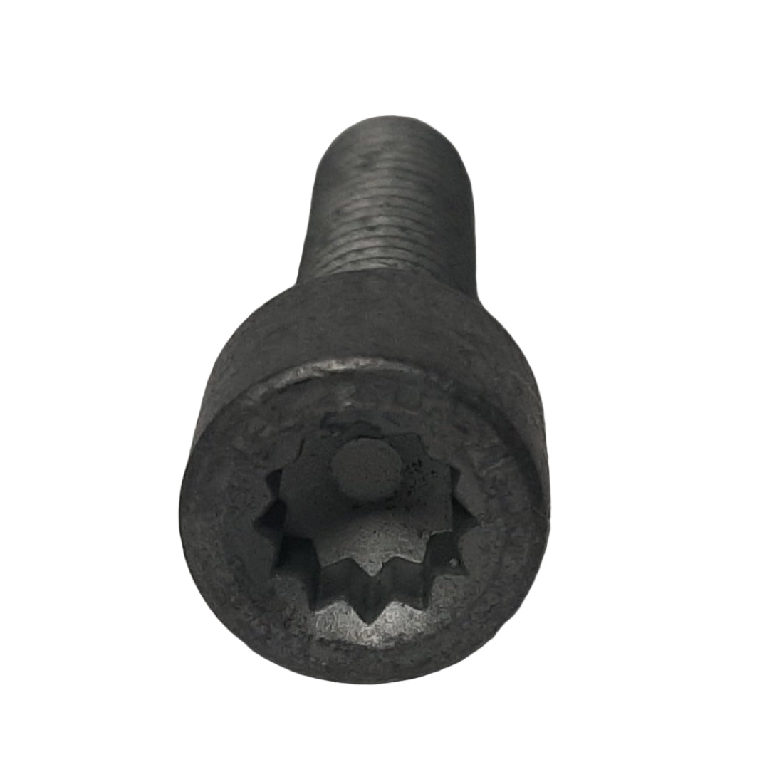 Genuine SEAT Bolt | N90808302