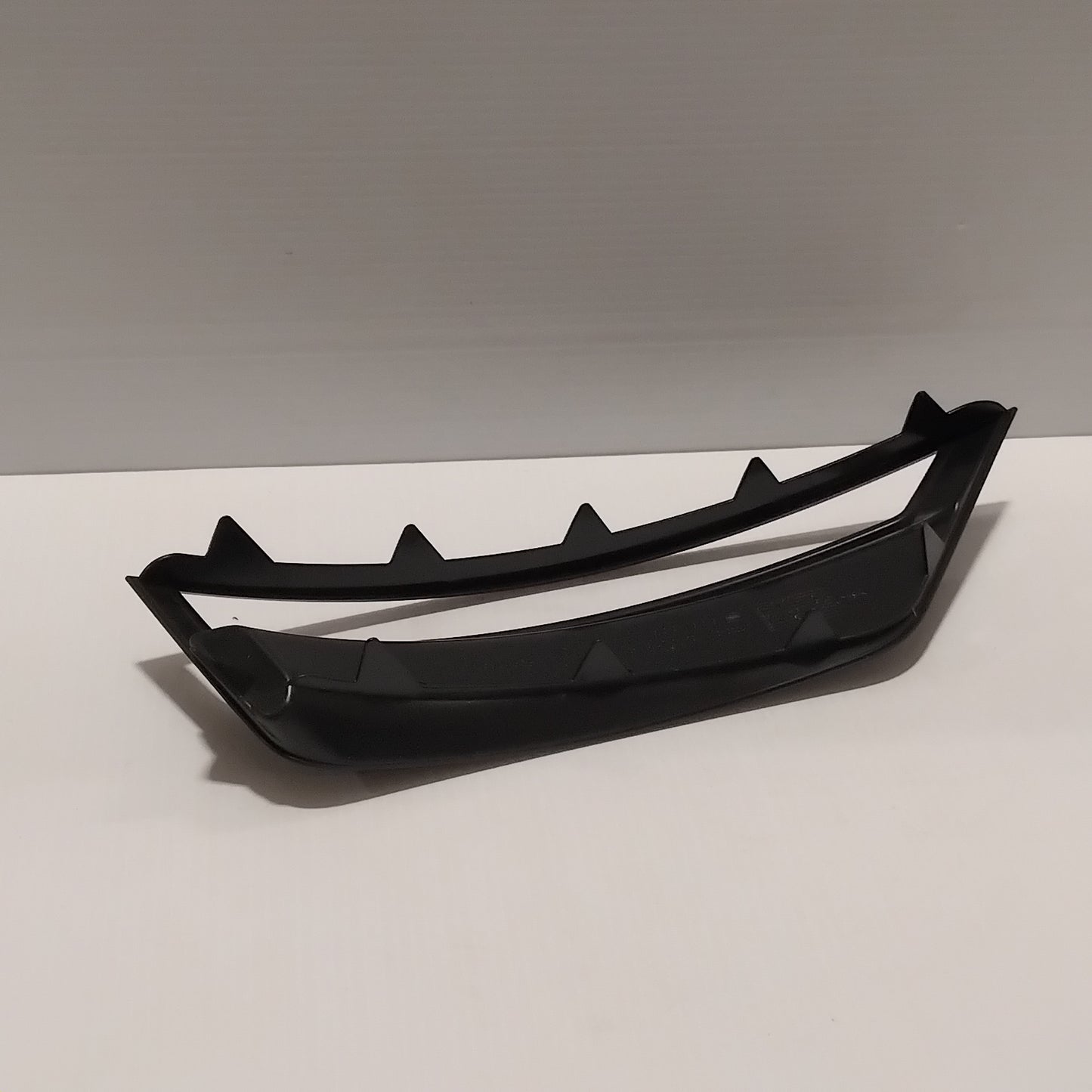 Genuine SEAT Grille | 5F0071612B