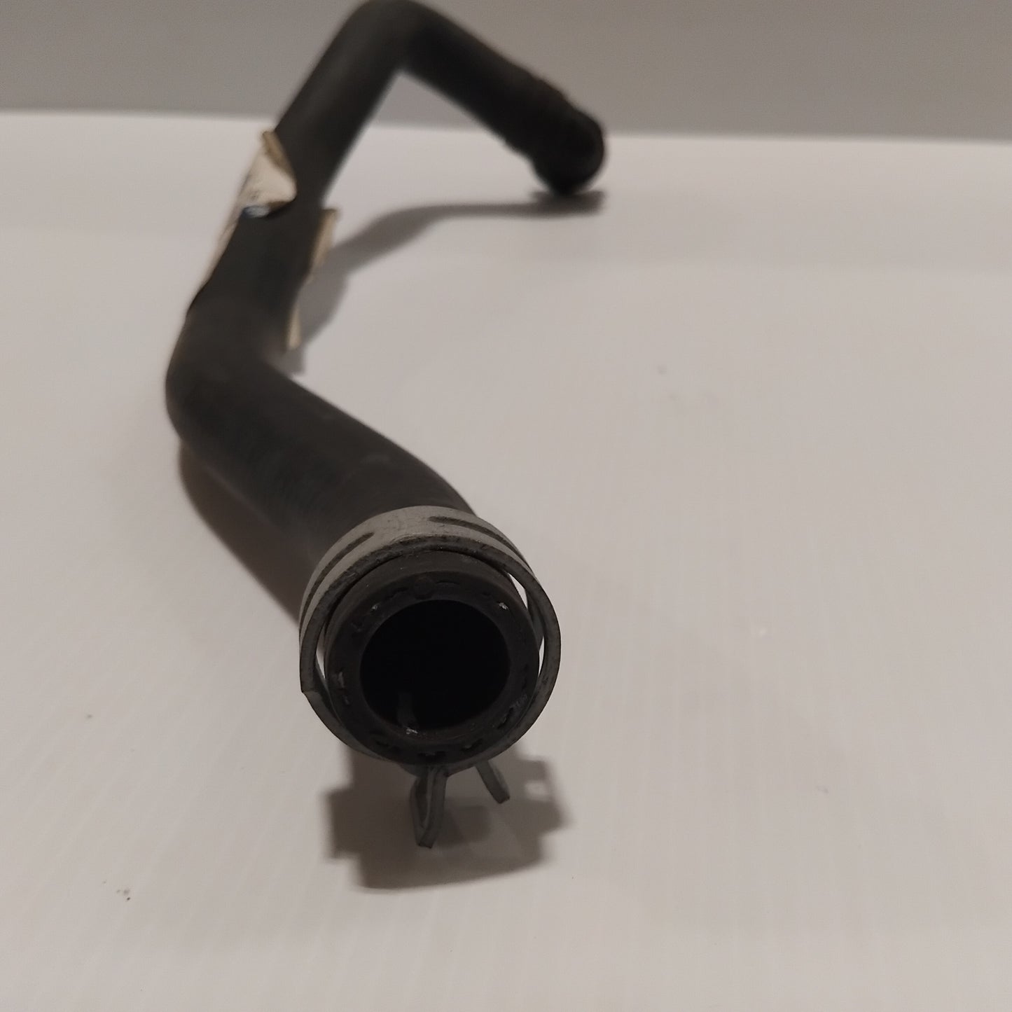 Genuine Ford Hose - Heater Water | 1523950