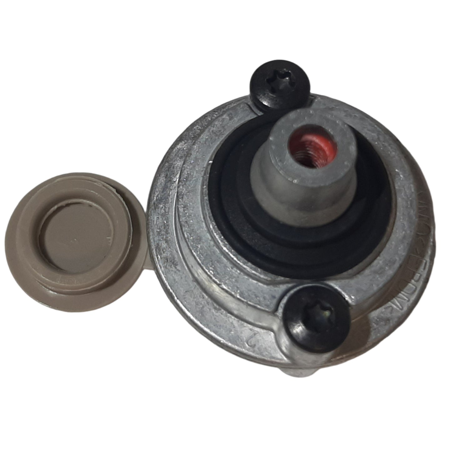 Genuine Vauxhall Vibration Damper | 13343688