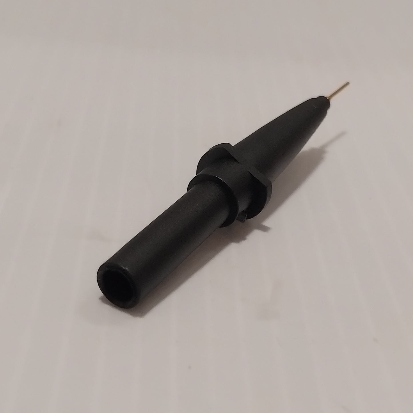 Genuine Peugeot Tester | 9780G7