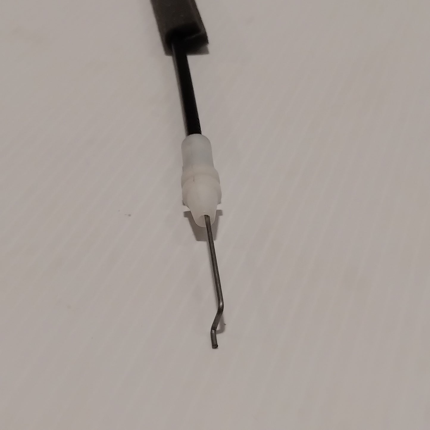 Genuine Mitsubishi Cable,Rr Door Inside Lock, | 5745A090