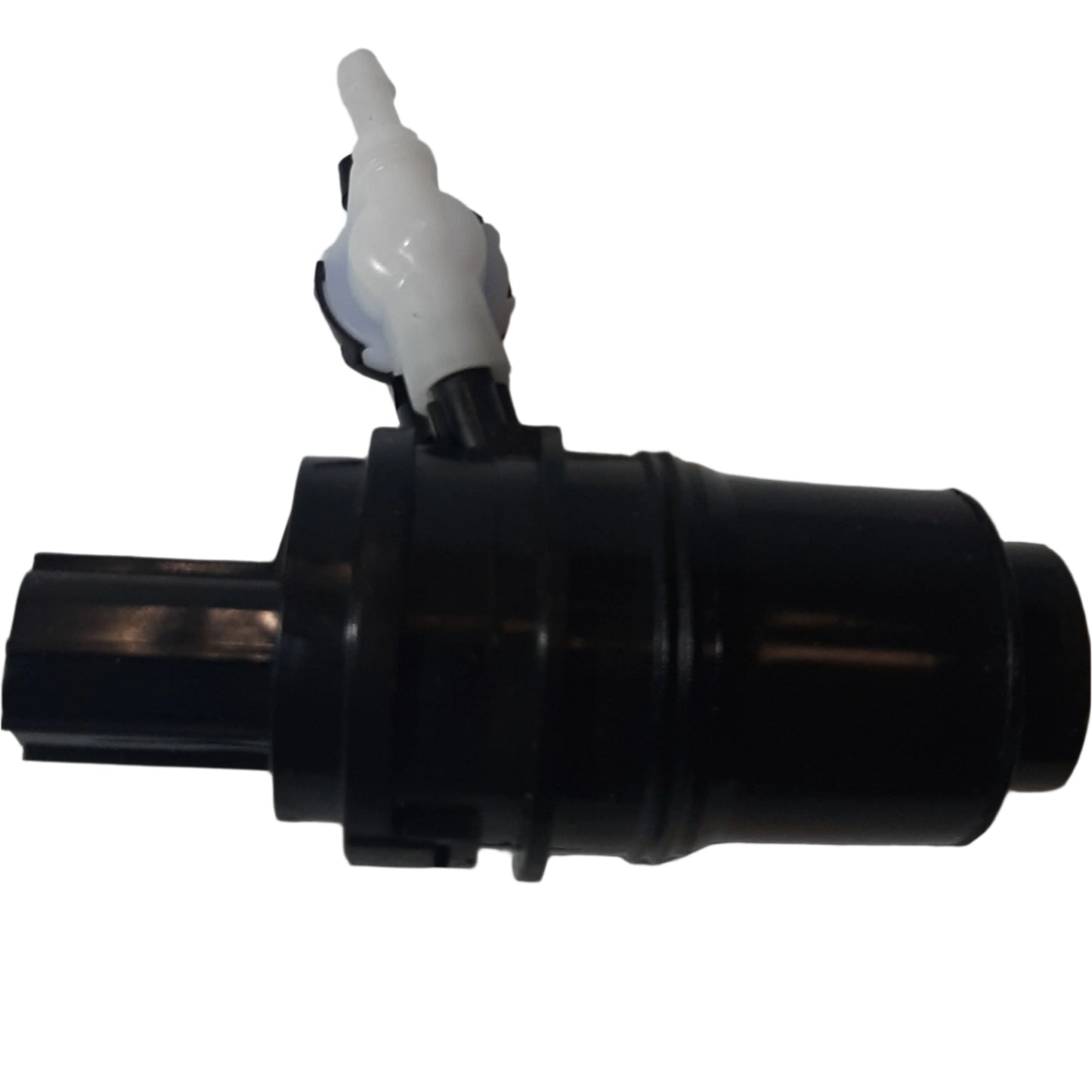 Genuine Ford Motor And Pump Assy | 2691825