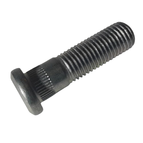 Genuine Wheel Bolt/Stud 2007-2012 - Honda Cr-V | 90113S84901
