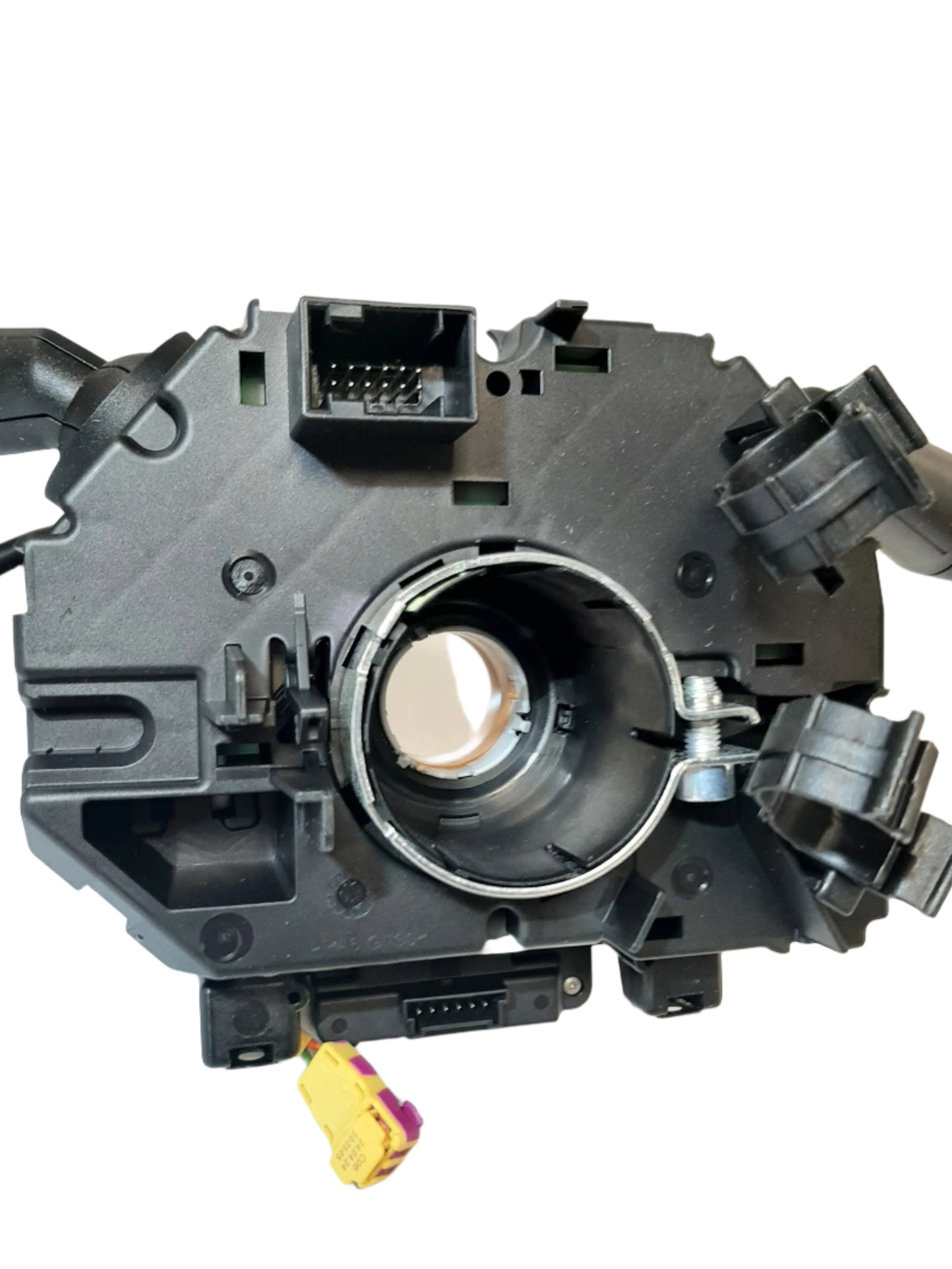 Genuine Fiat Direct Switch | 735707939