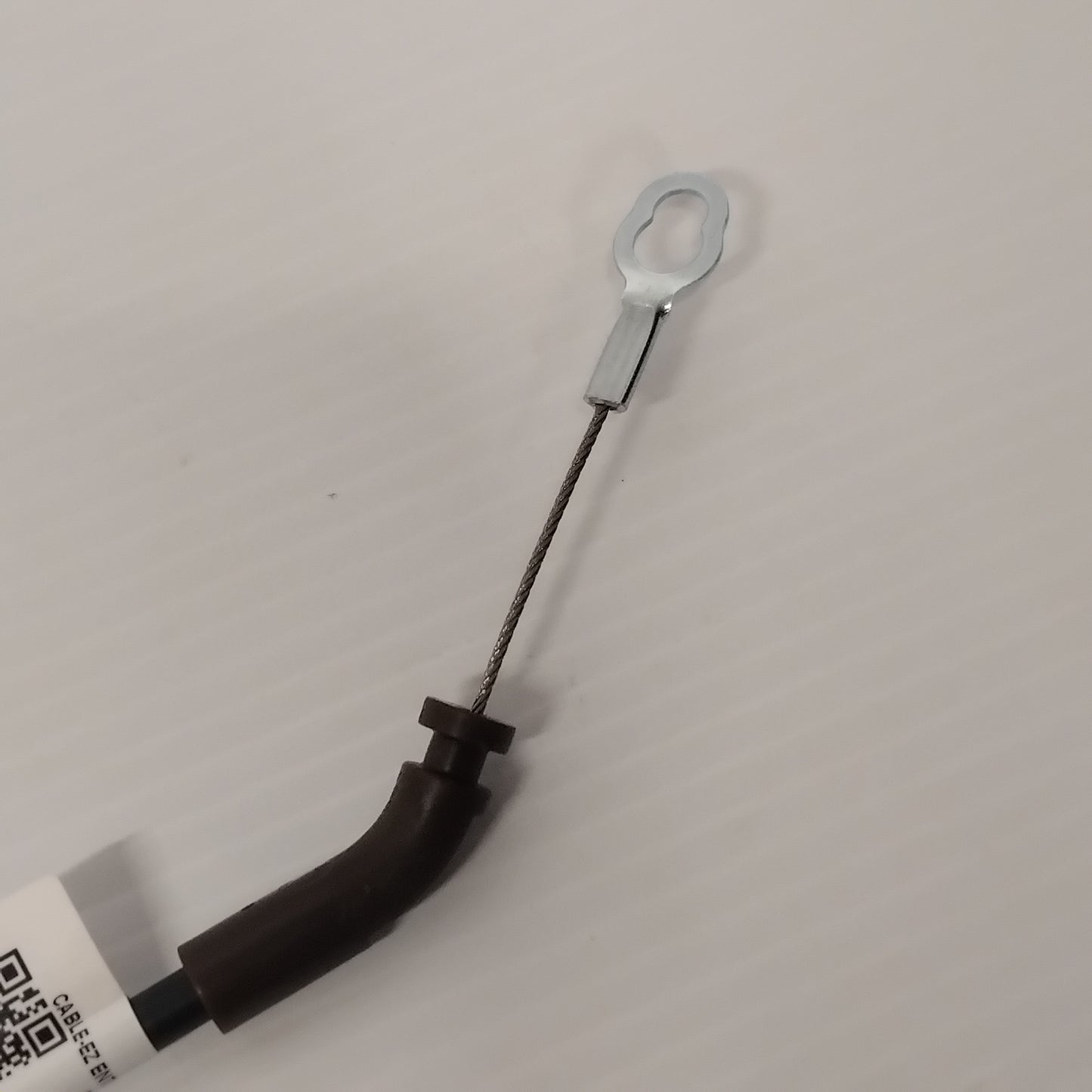 Genuine Front Seat Wire - Jeep Wrangler 2018- | K68372439AC