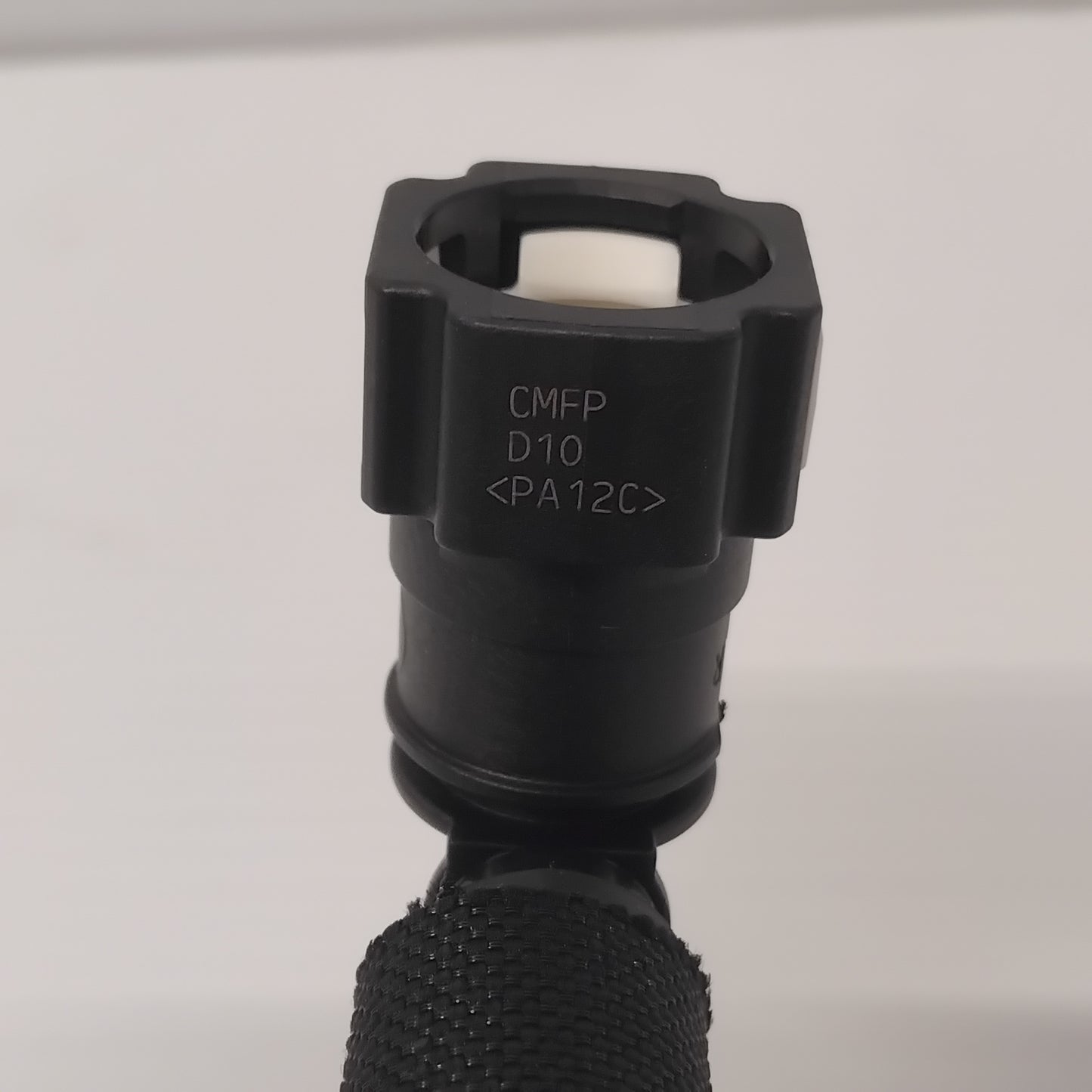 Genuine Volvo Pressure Pipe | 31372116