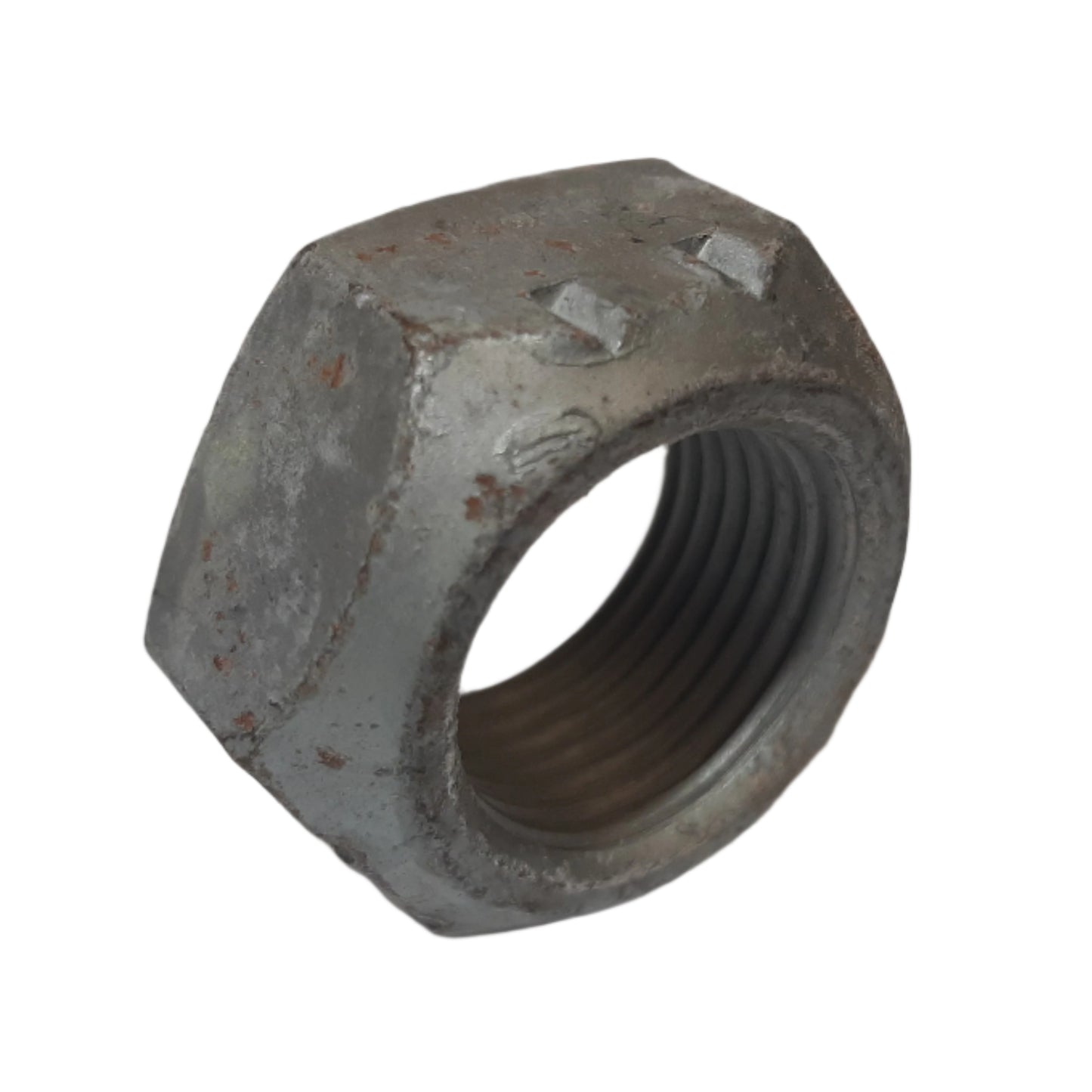 Genuine Ford Kit - Seal | 1507834