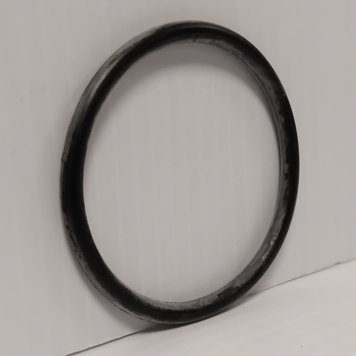 Genuine Thermostat Seal - Ford Galaxy 1994-2006 1.9 Diesel | 1144214
