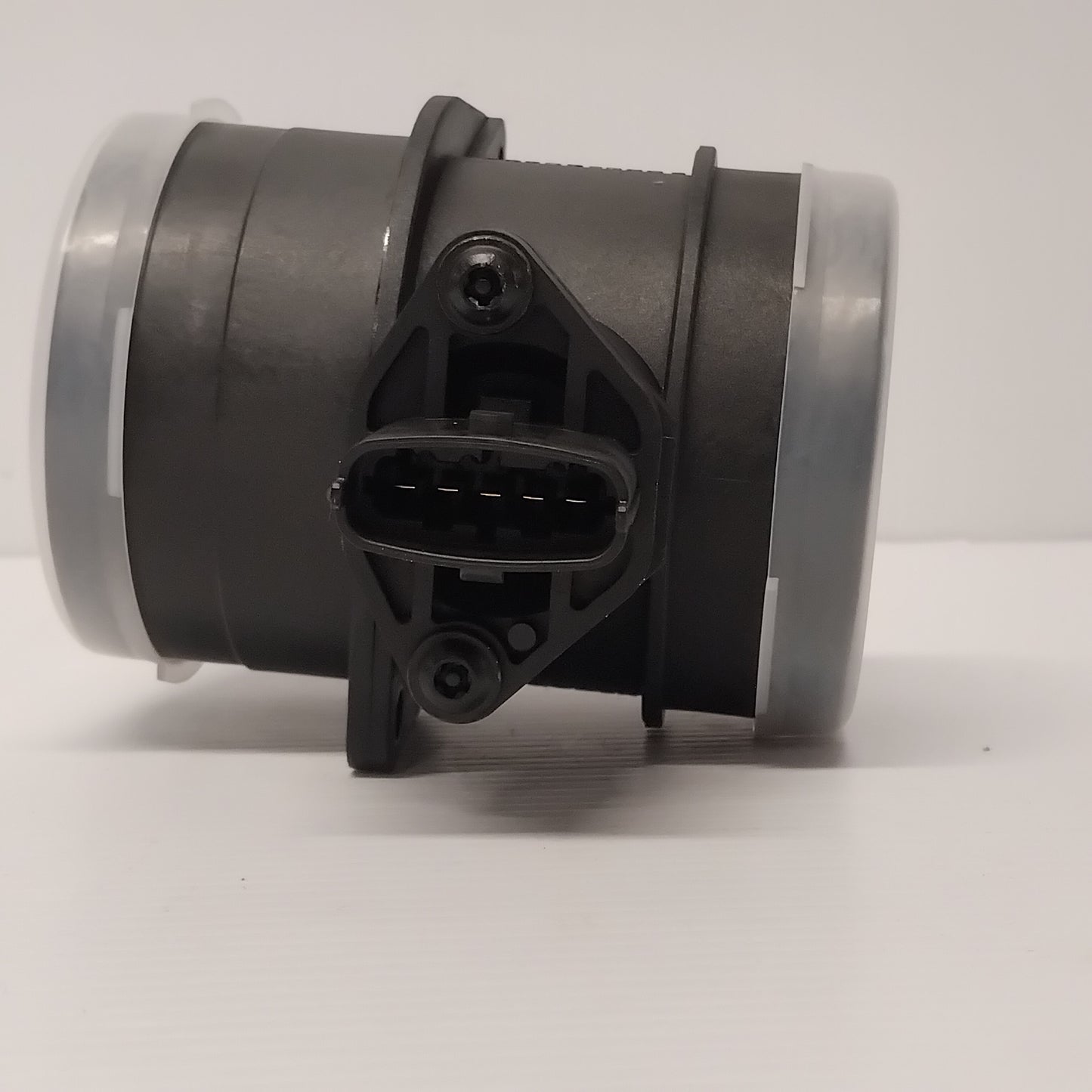 Genuine Air Filter Sensor - Ford Mondeo 2000-2007 1.8 | 1223521