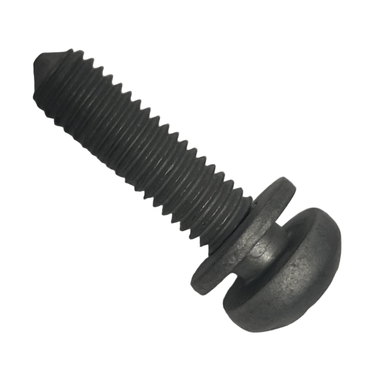 Genuine Seat Bolt | N10347204