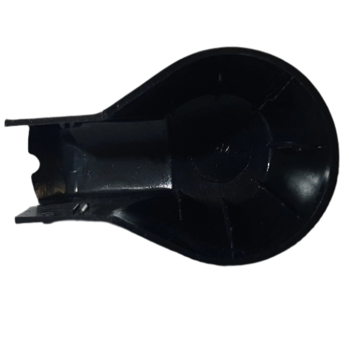 Genuine Vauxhall Cap, Blanking-Wiper Arm | 90481193