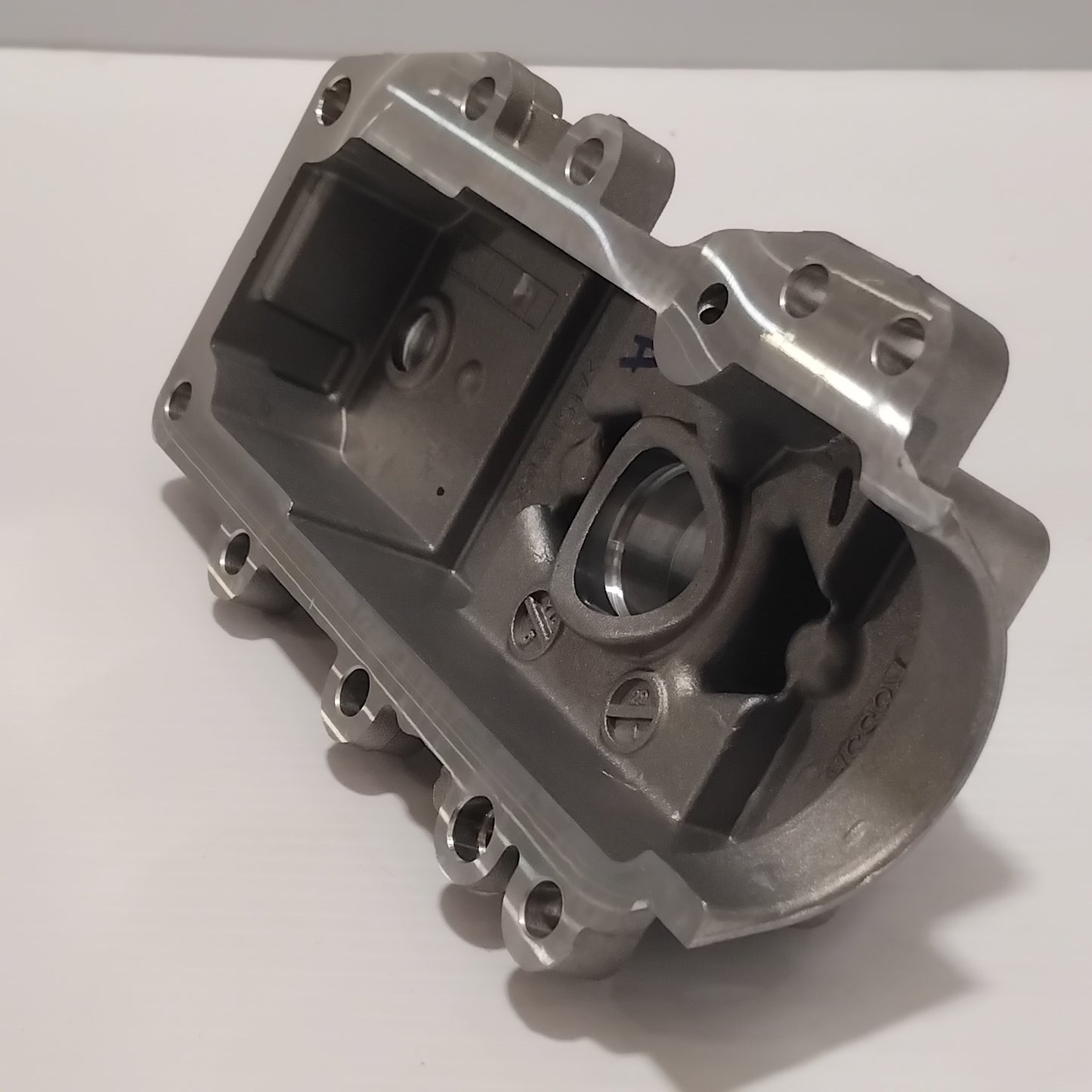 Genuine Ford Bracket | 2172090