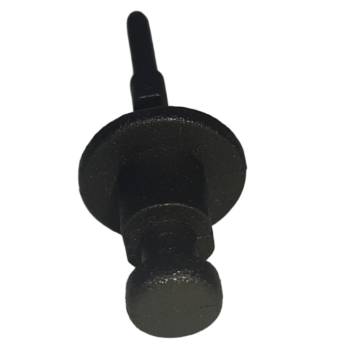 Genuine Fiat Pin | 735653756
