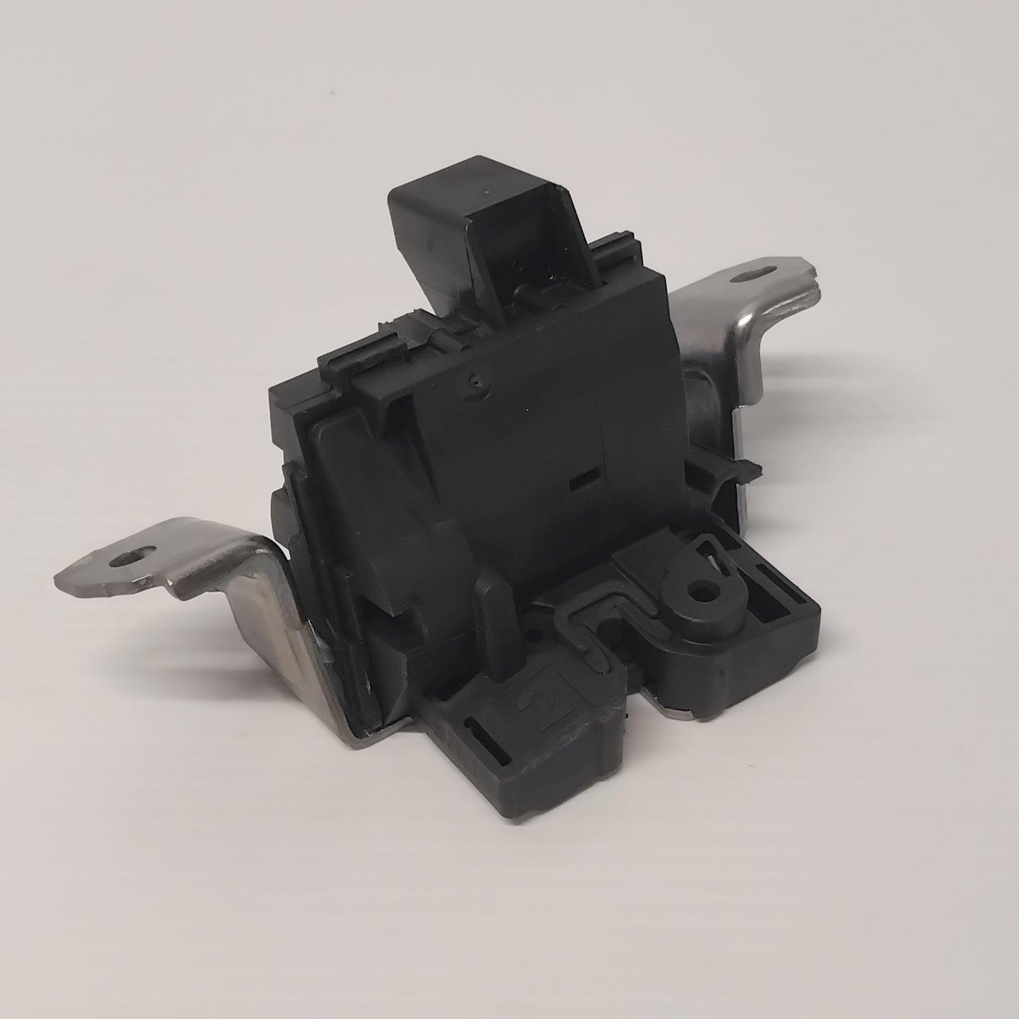 Genuine Tailgate Lock - Peugeot 108 | B000847580