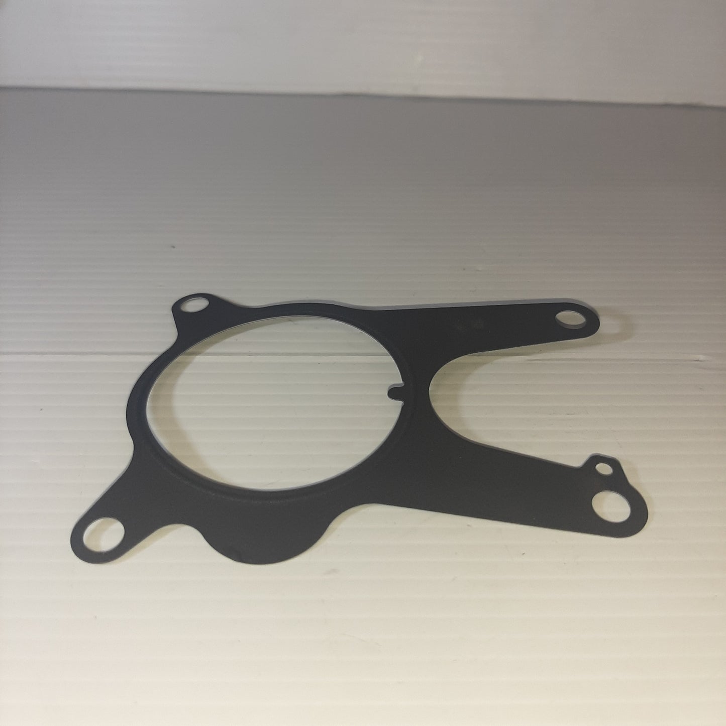 Genuine Peugeot Amplifr Gasket | 55489225