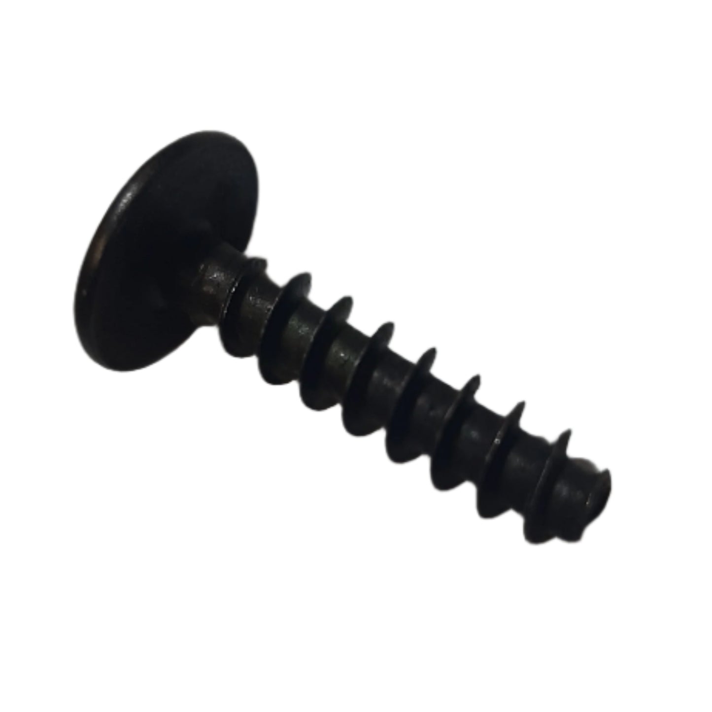 Genuine SEAT Screw | N90739704