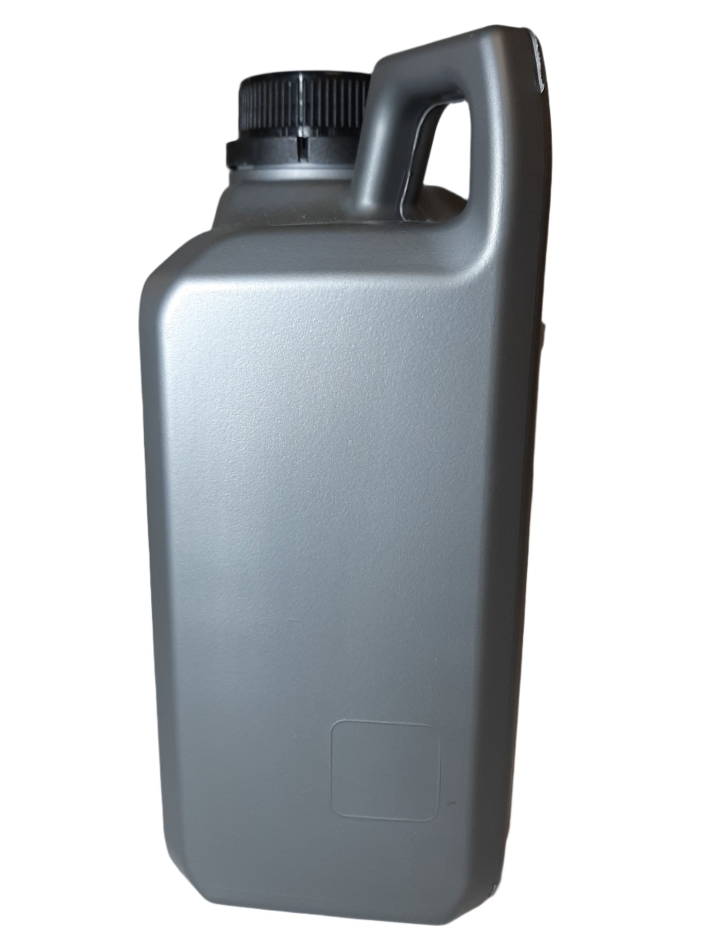 Genuine Volvo Transmission Oil | 31280771
