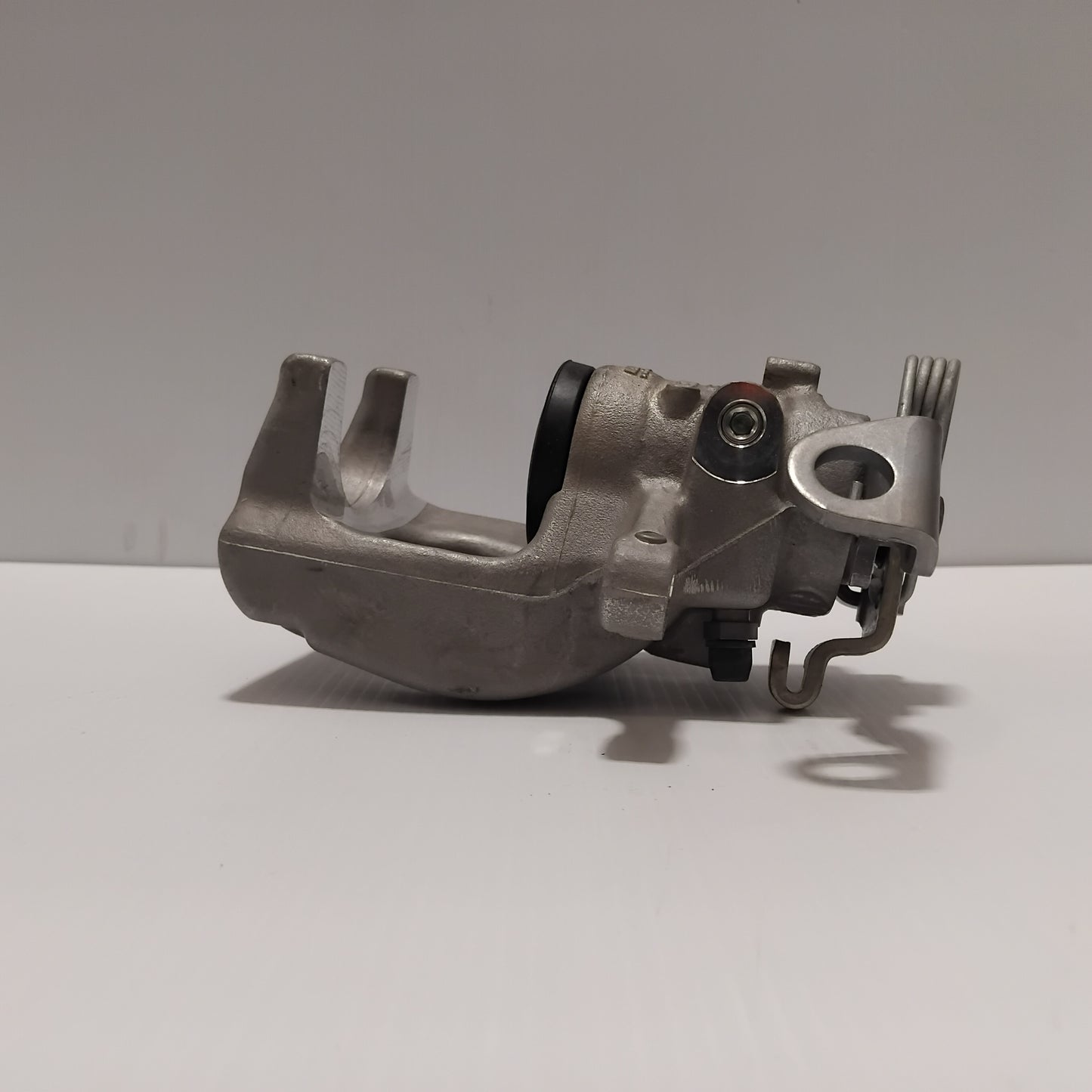 Genuine Fiat Prefilled Cylin | 77366591