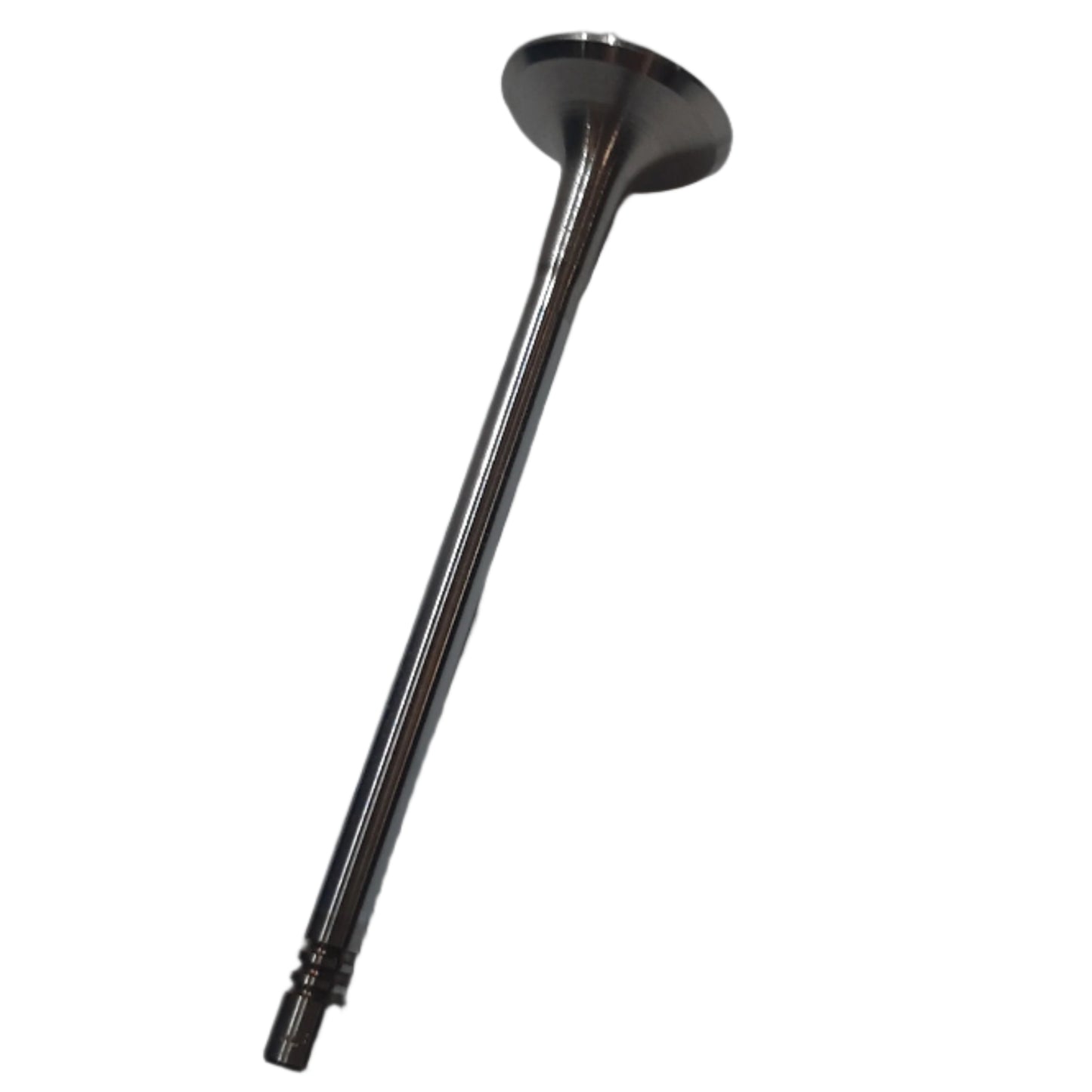 Genuine Fiat Exhaust Valve | 55225809