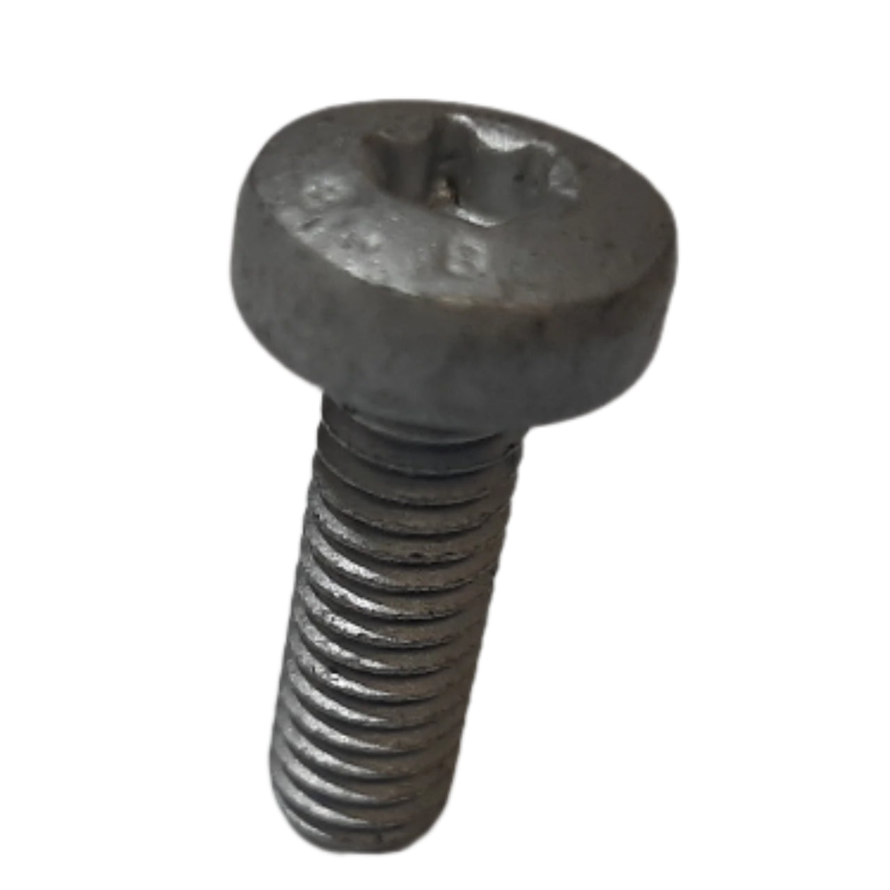 Genuine Seat Bolt | N10196103
