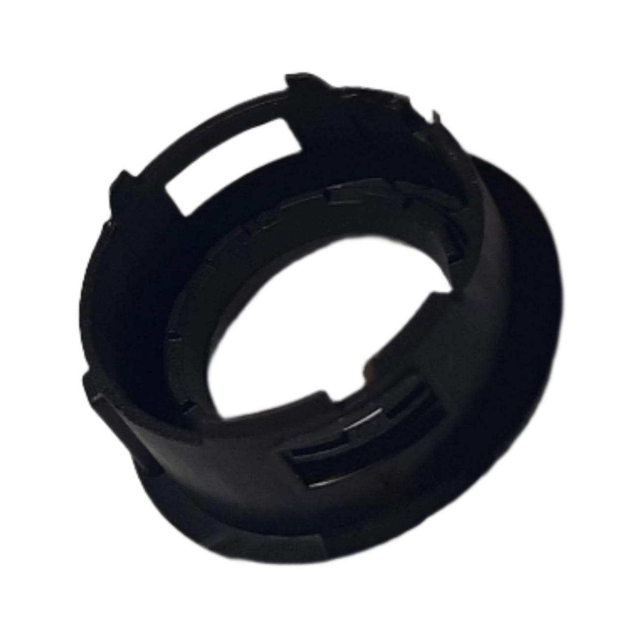 Genuine Fiat Ring | 735661626