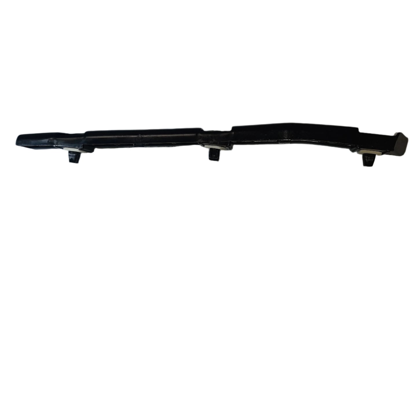 Genuine Nissan Bracket-Rear Bumper | 852204EA0A