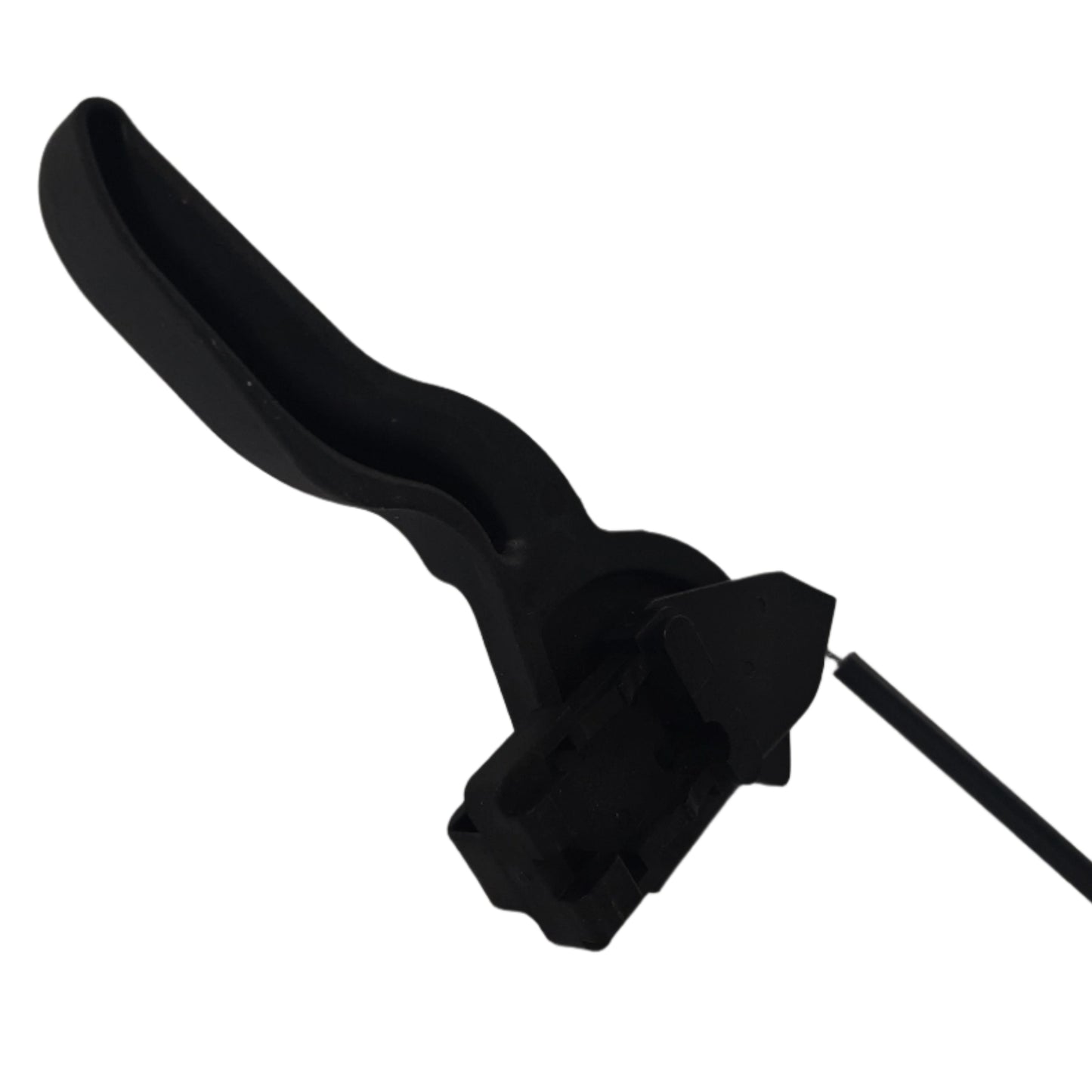 Genuine Vauxhall Manual Control | 13269924