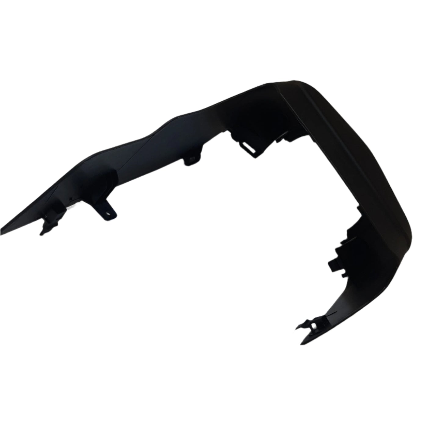 Genuine Fiat Protection- Guide Hose Guard | 735533059