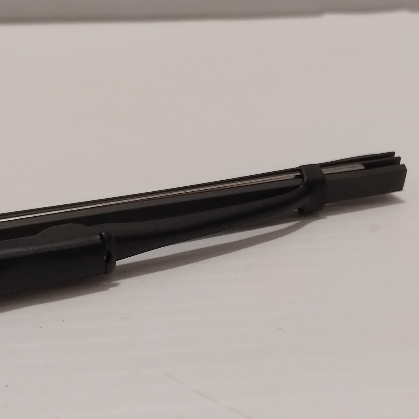 Genuine Rear Wiper Blade - SEAT Altea 2004-2015 | 5P5955425A