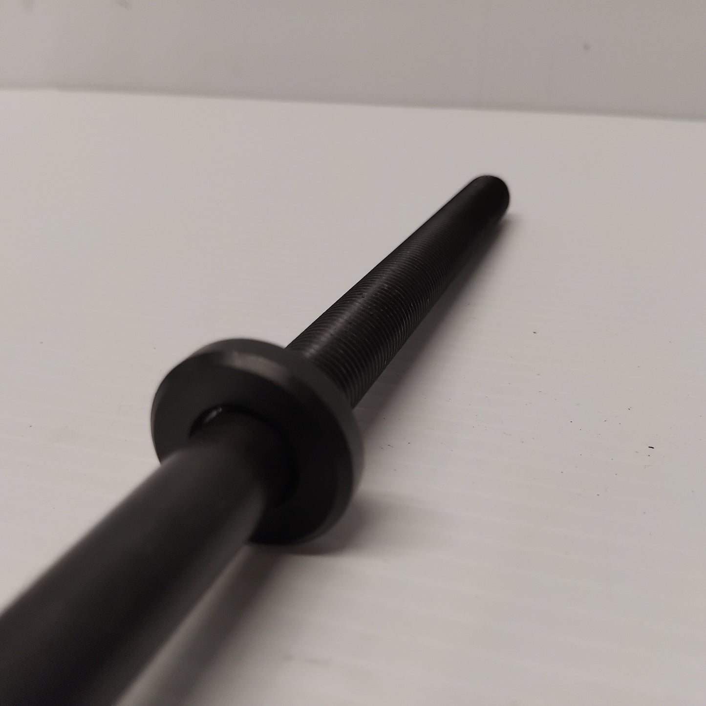 1x Genuine Cylinder Head Screw - Vauxhall Astra H / Zafira B | 55571777