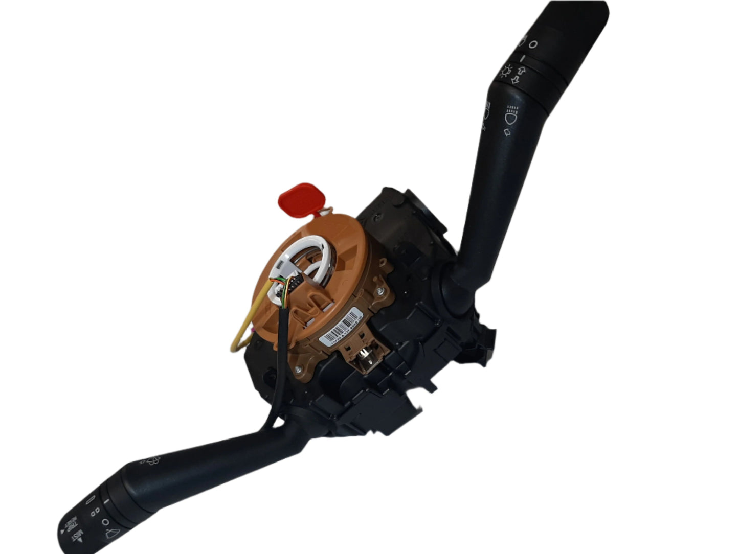 Genuine Fiat Direct Switch | 735707939