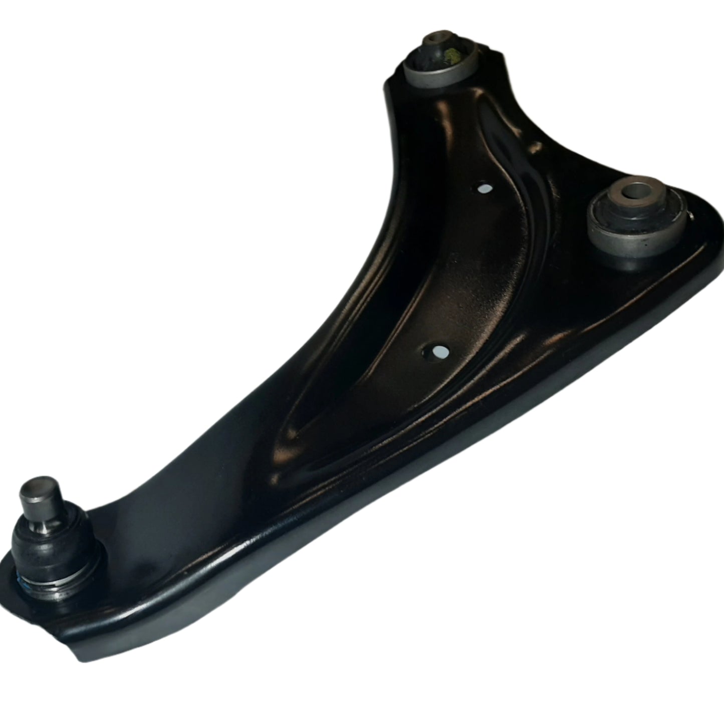 Genuine Nissan Link Complete-Transverse | 54500BA60A