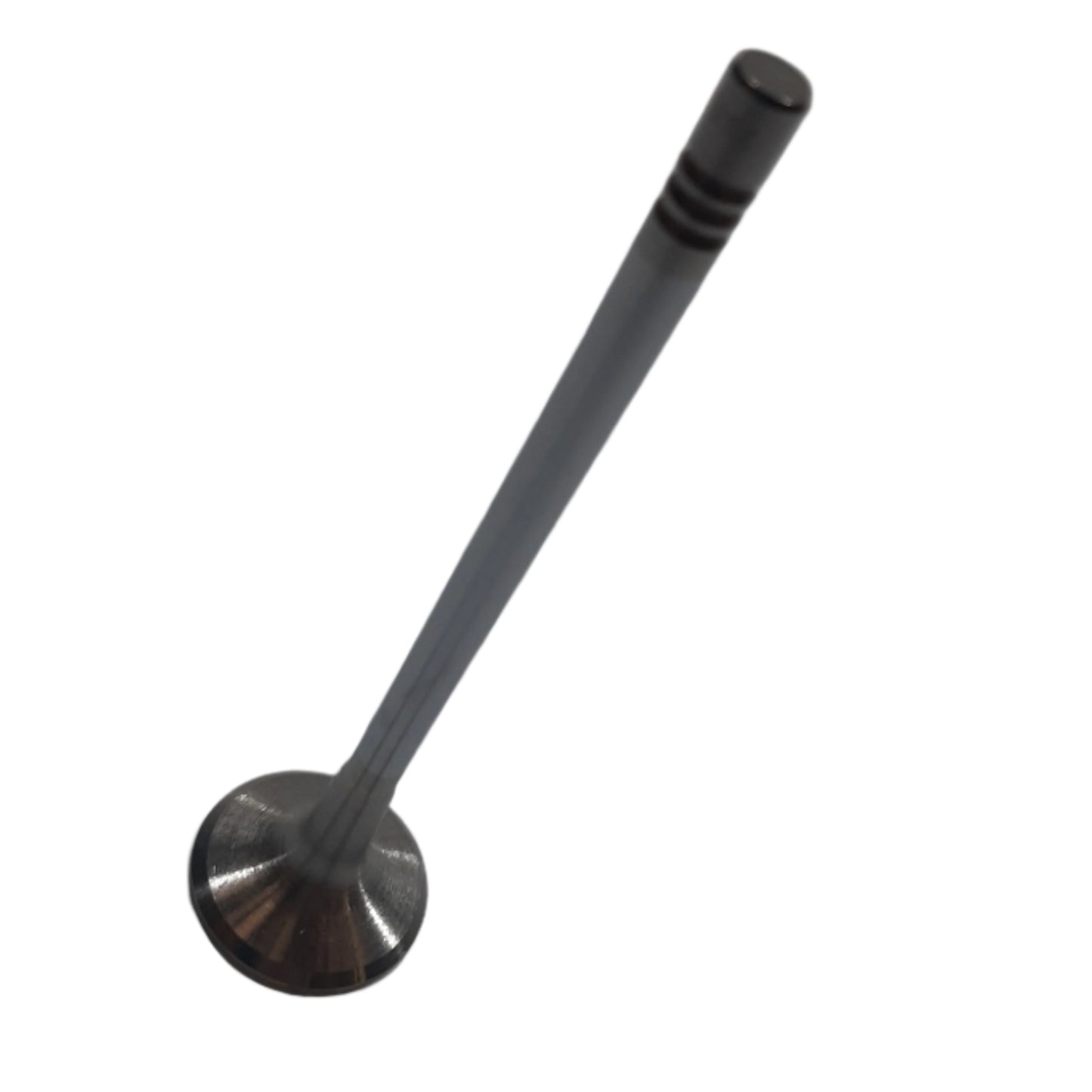 Genuine Fiat Exhaust Valve | 55225809