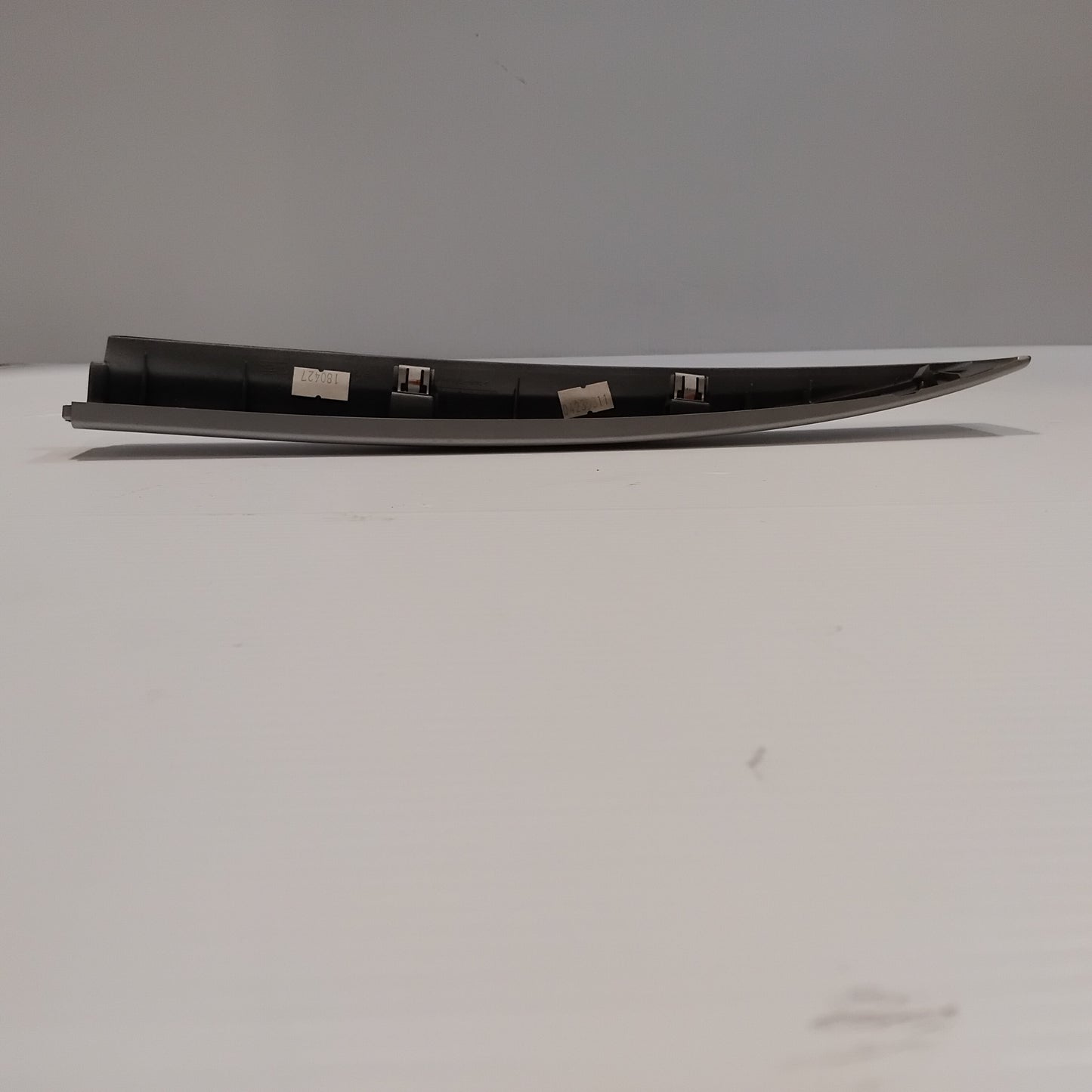 Genuine Front Right Roof Rack Cover - Kia Sportage 2010-2015 | 872523W500