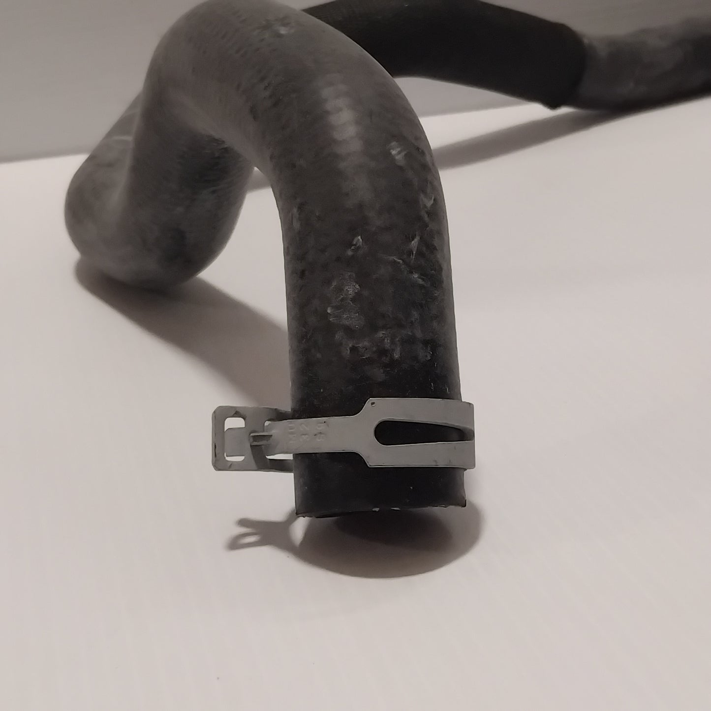 Genuine Volvo Radiator Hose | 31319311