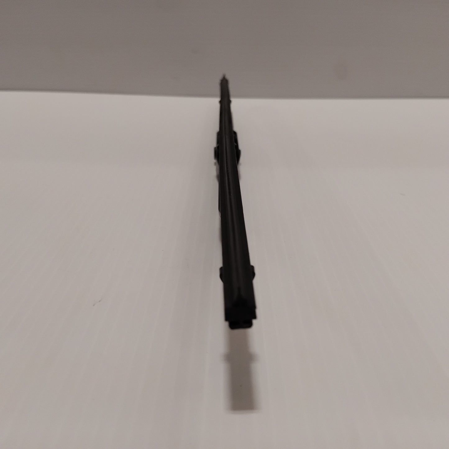 Genuine Hyundai 14" Wiper Blade | HYU350