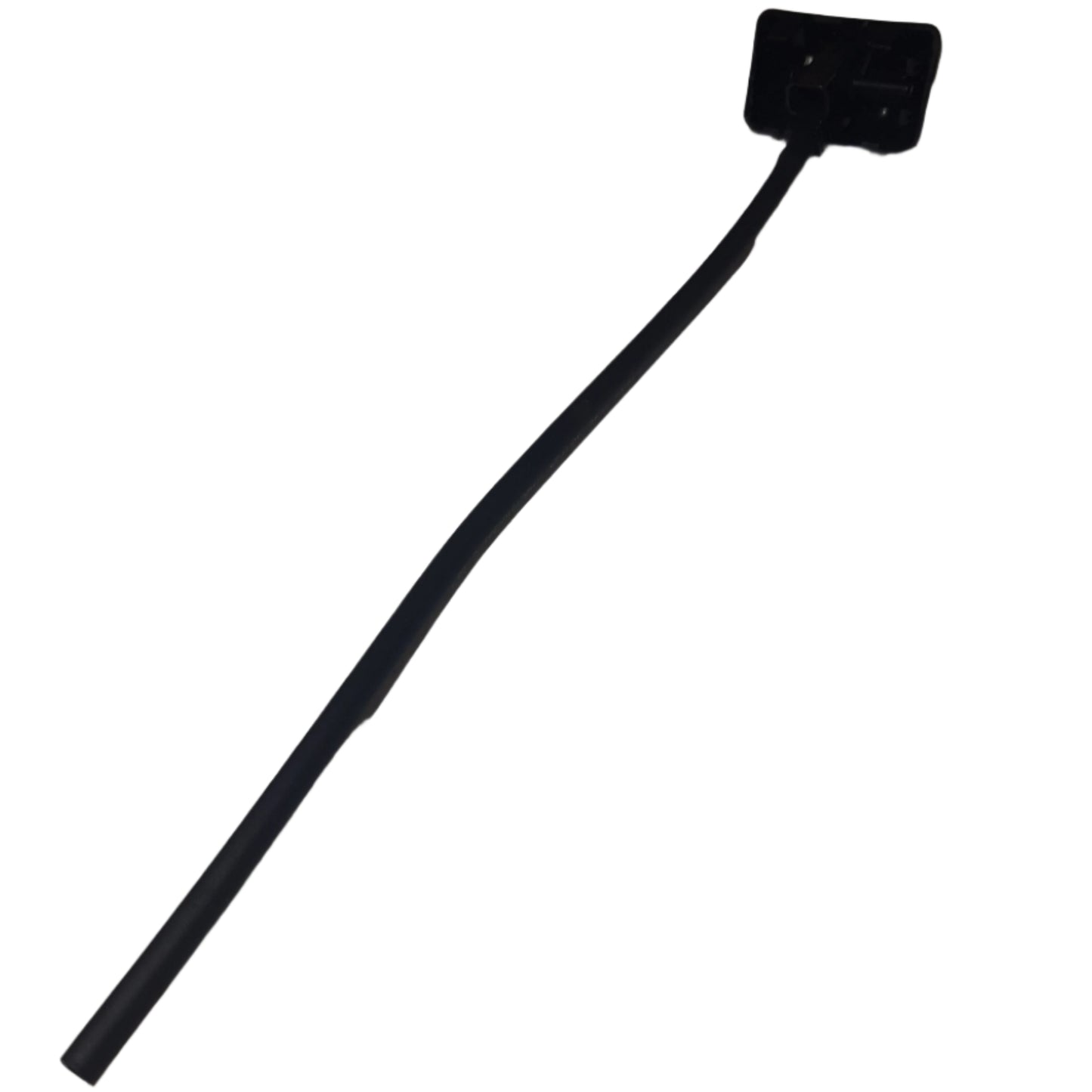 Genuine Peugeot Window Washer Jet | 9838171280