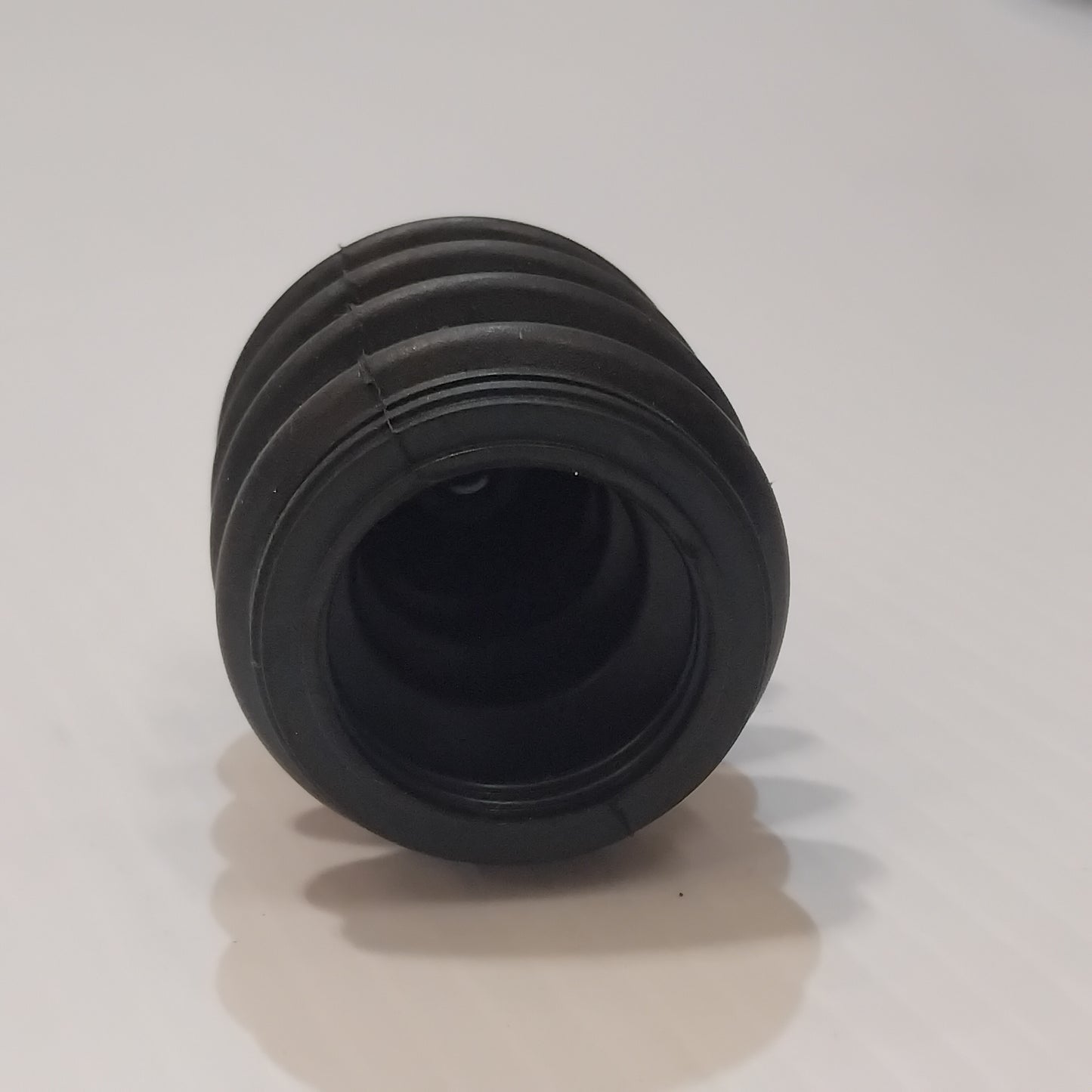 Genuine Toyota Cylinder Kit,Clutch Release | 04313-35060