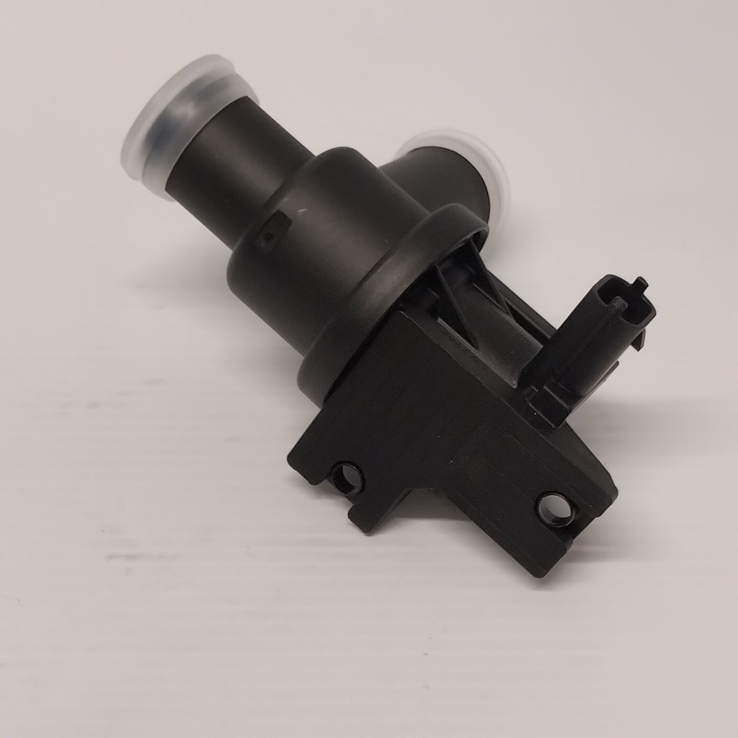 Genuine Electro-Valve - Fiat 500L / Alfa Romeo Giulietta 1.4 | 55257853