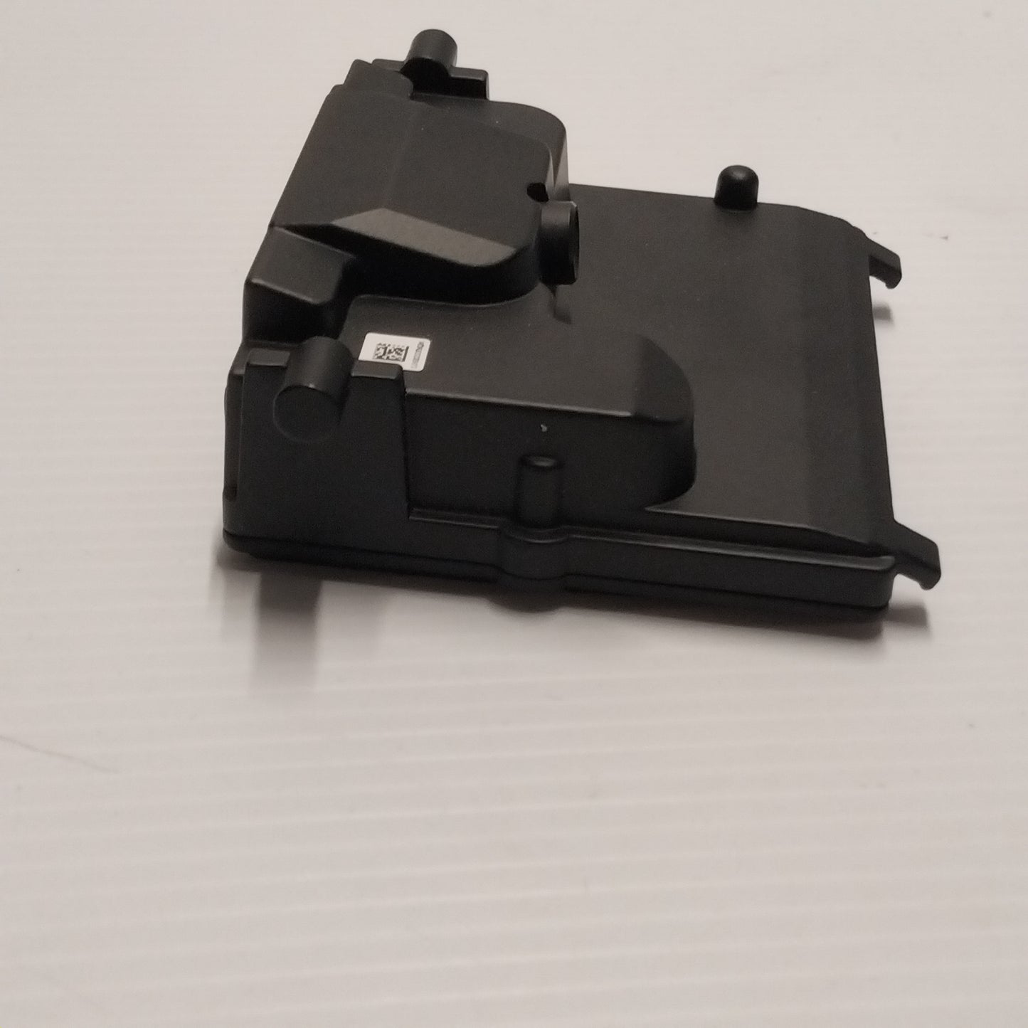 Genuine Ford Camera Assy | 2361268
