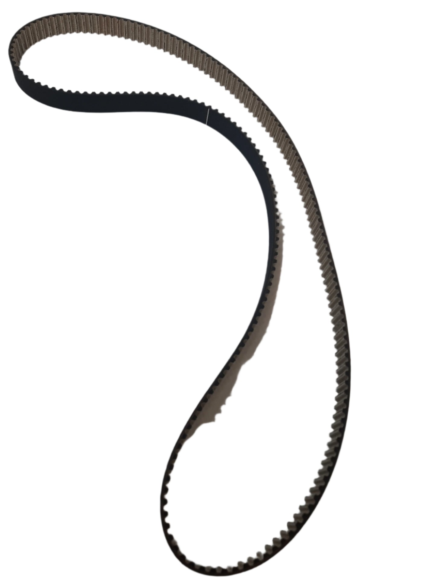 Genuine Fiat Timing Belt | 55271850