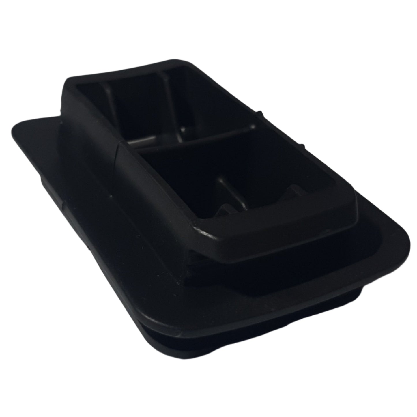 Genuine Fiat Plug | 7649901