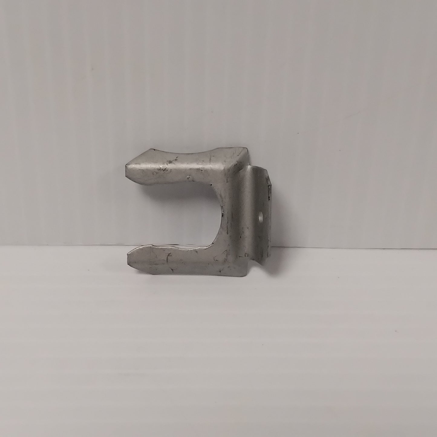 Genuine Brake Hose Clip - Ford KA 2008-2016 | 1566993