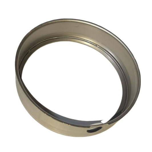 Genuine Toyota Deflector-Front Wheel Bearing | 43246-28020